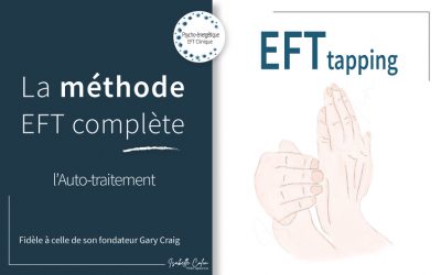 EFT La Méthode complète